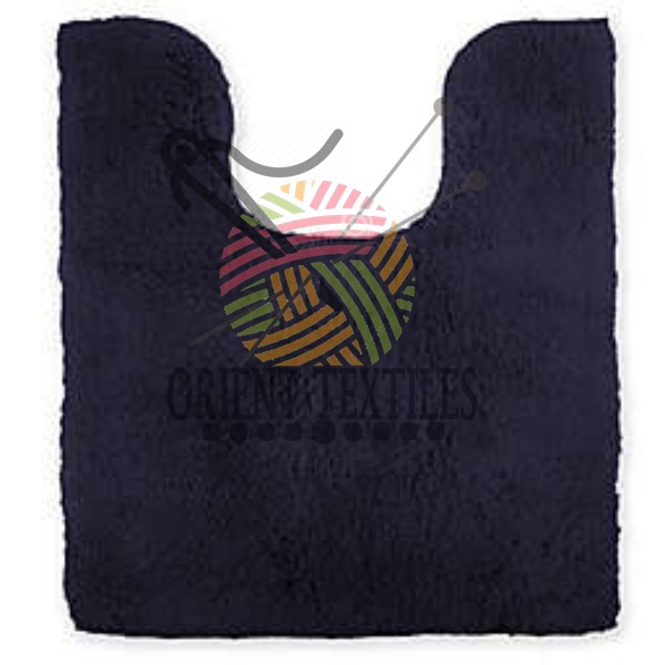DXB Bath Mat 3360